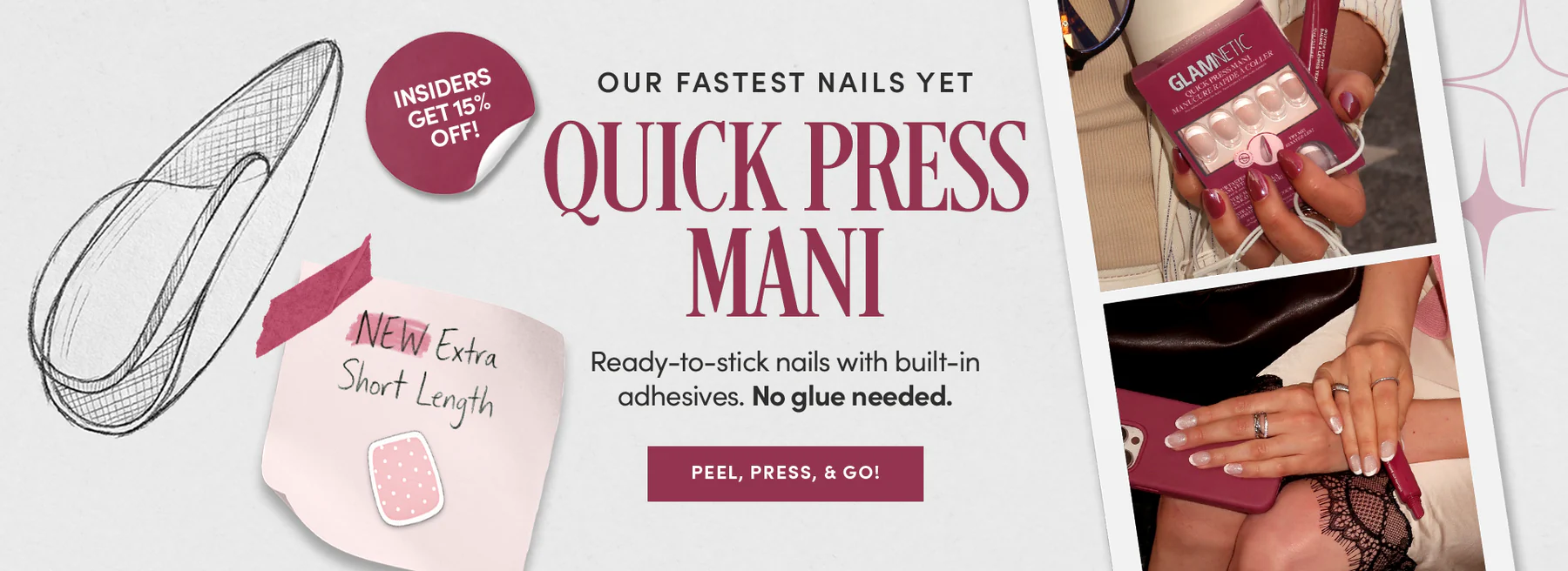Your Ultimate Beauty Game Changer