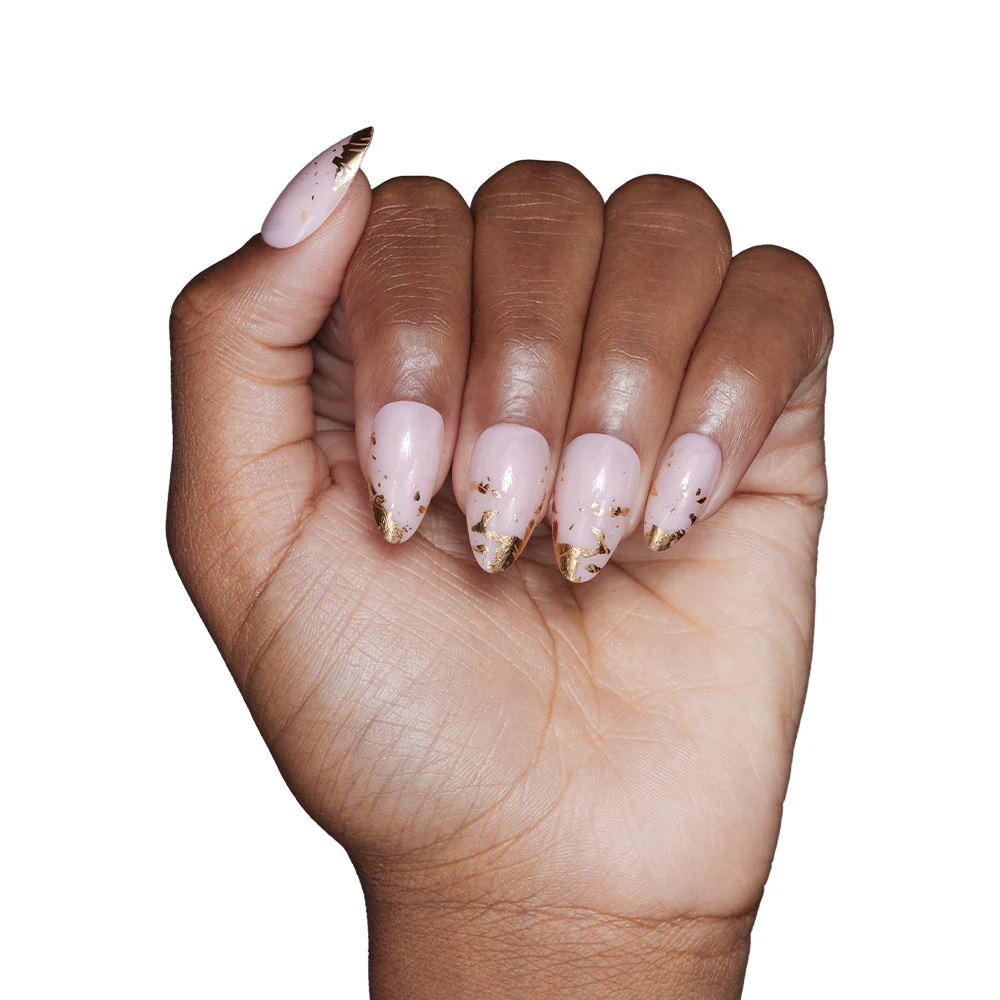 24K - Image 6