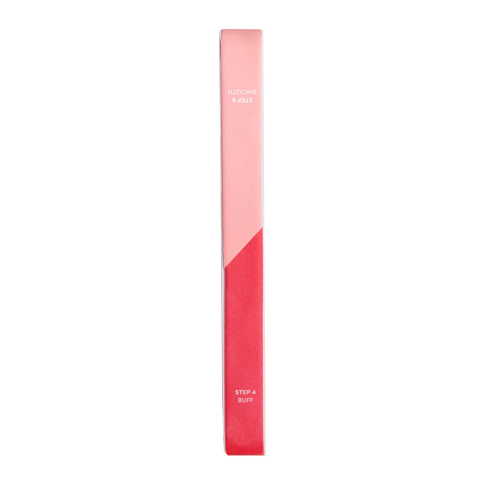 7-in-1 Nail Buffer - Image 3
