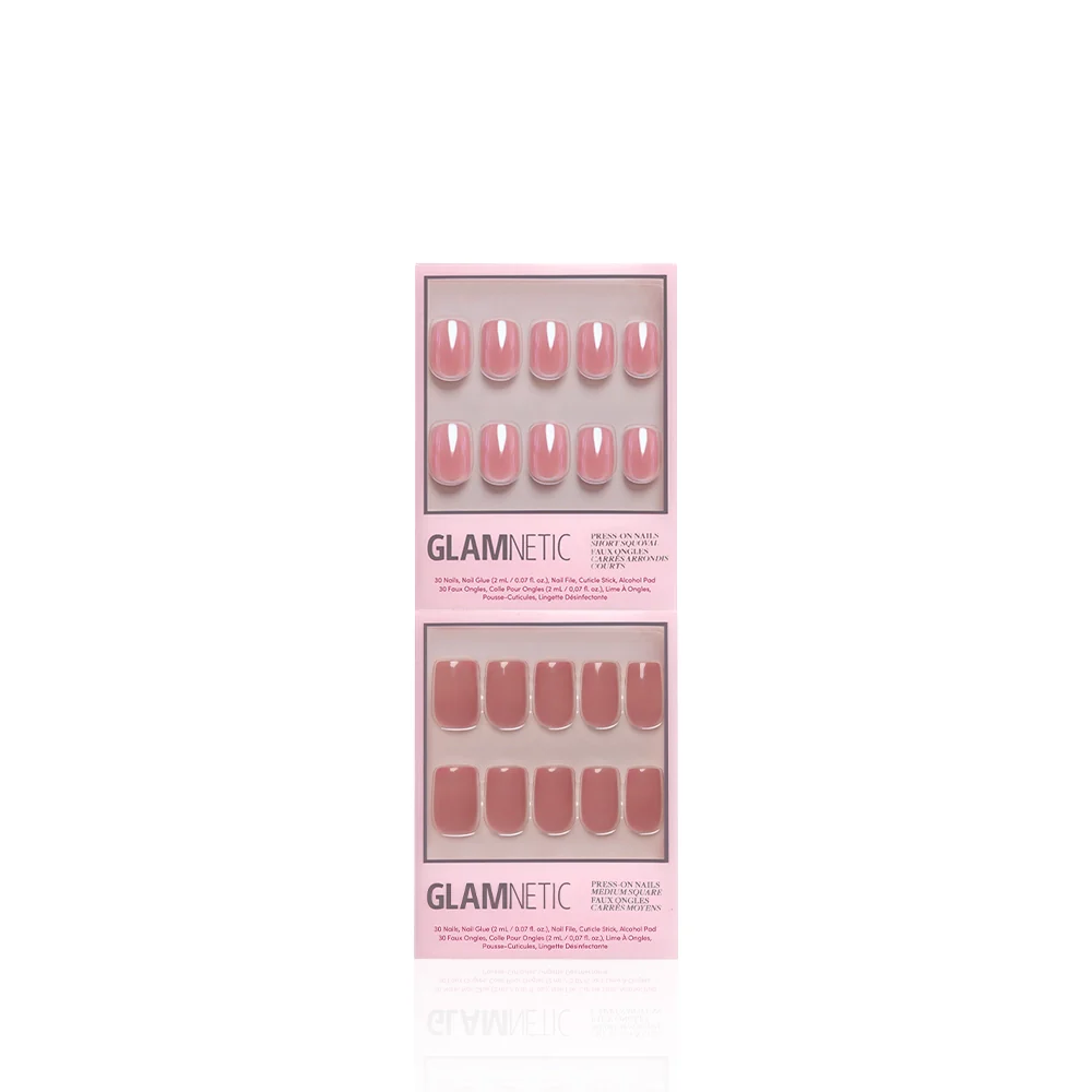 All Mauve Everything - Image 3
