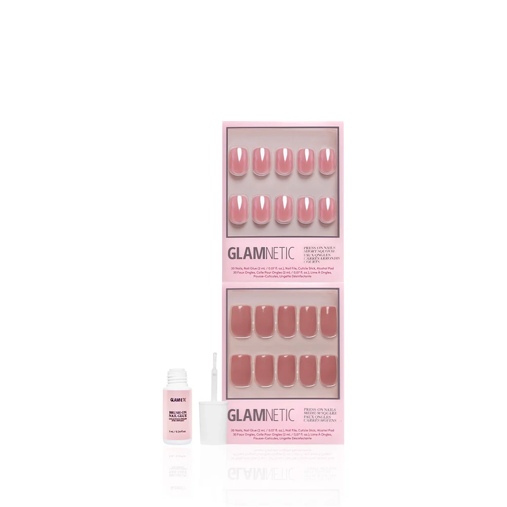 All Mauve Everything - Image 4
