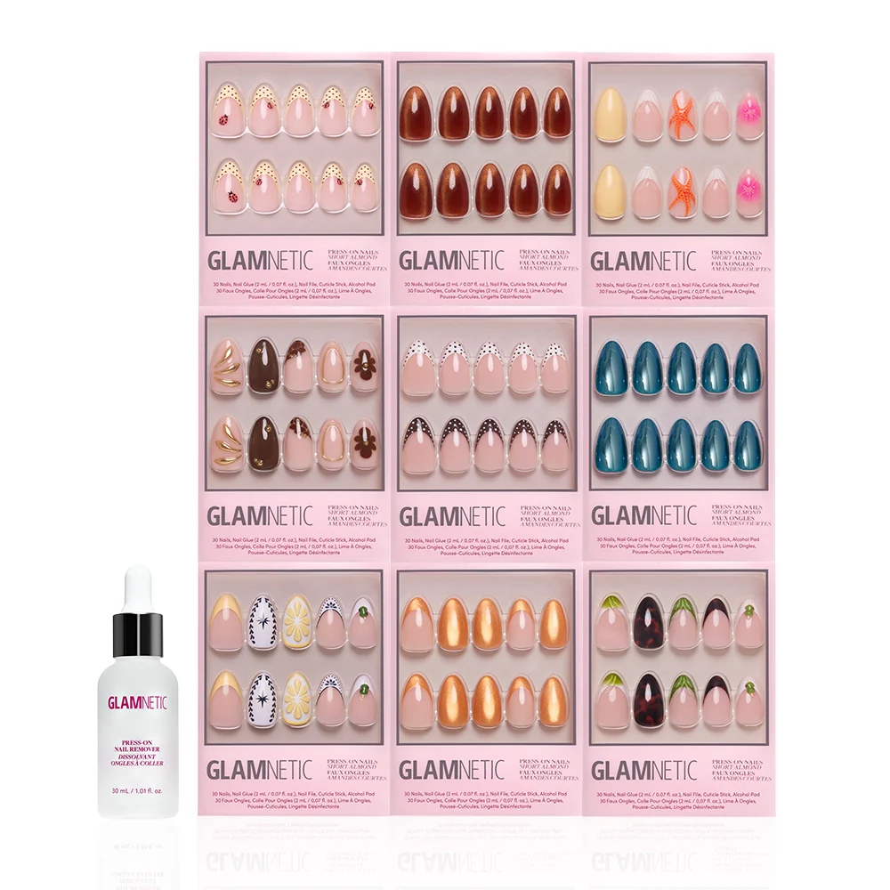 Almond Amore - Image 5