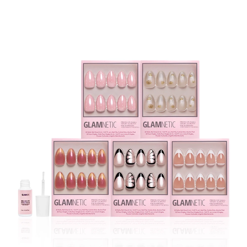 Almond Atelier - Image 4