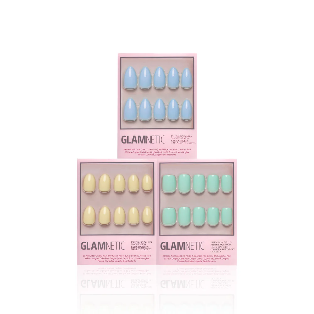 Ann's Palette - Image 3