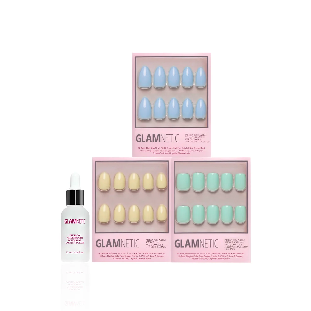 Ann's Palette - Image 5