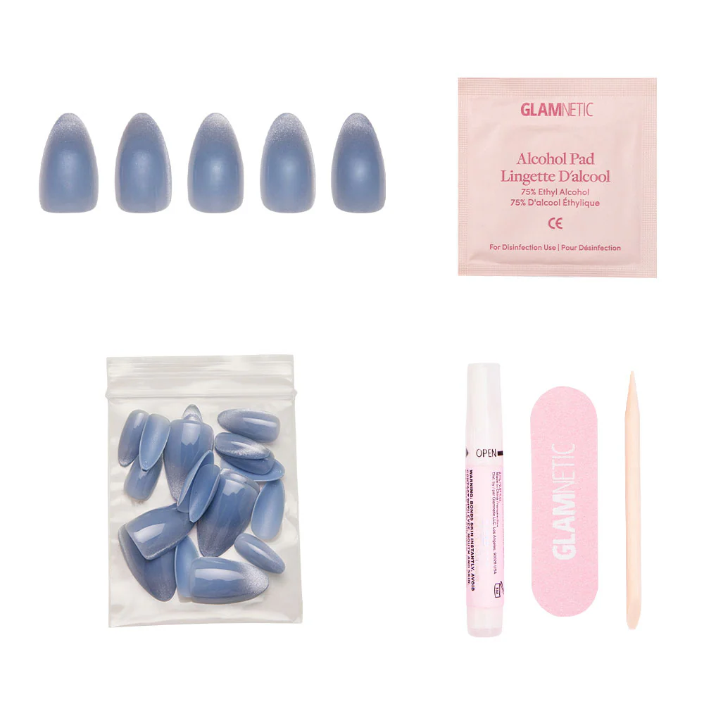 Baby Blues - Image 4