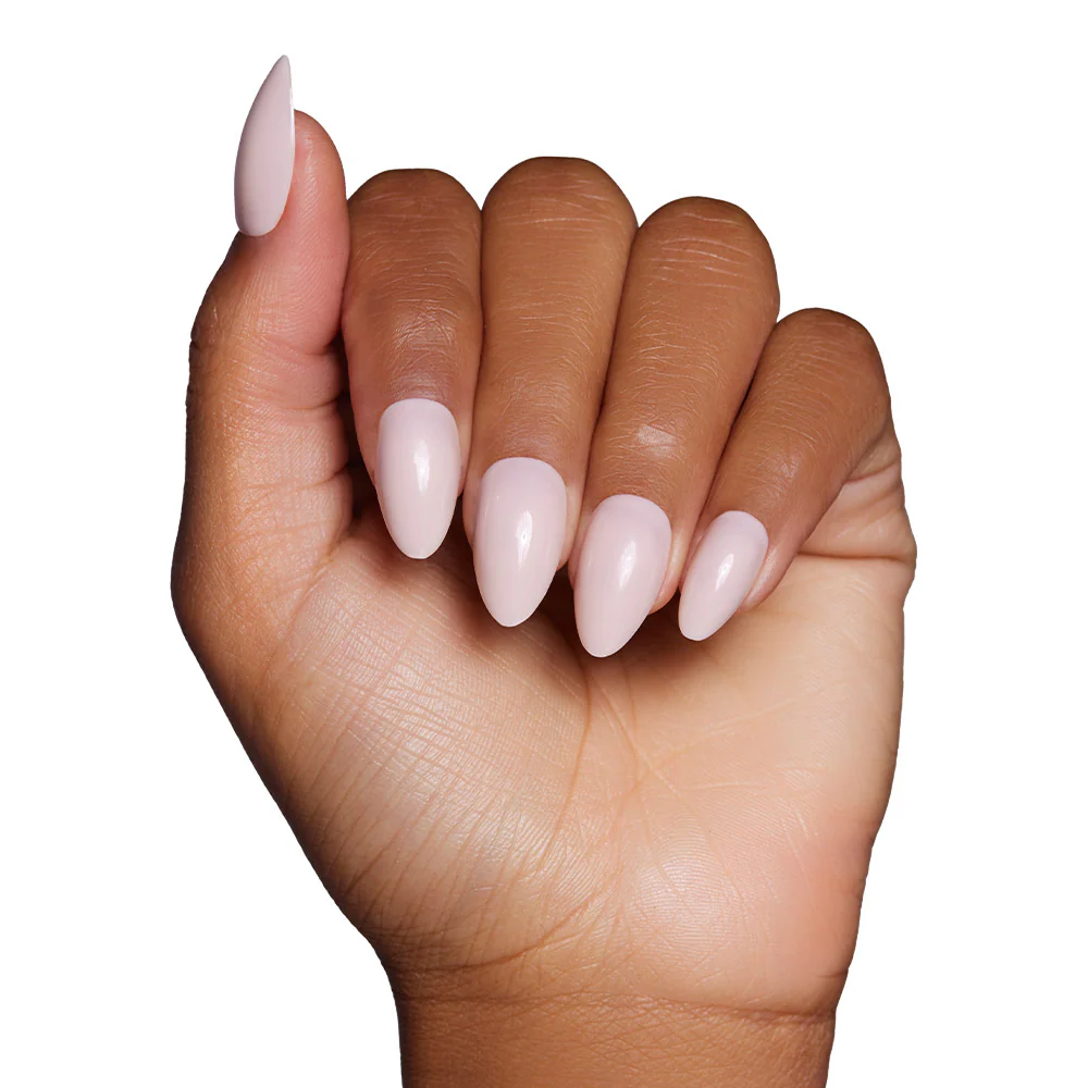 Ballet Pink - Image 5
