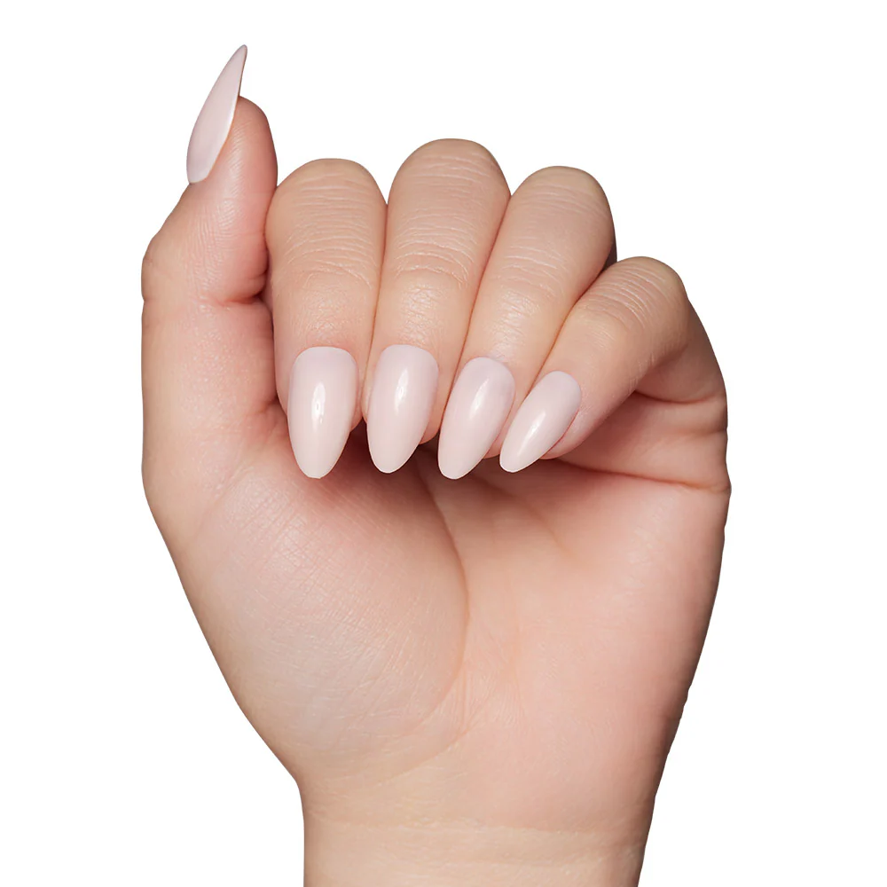 Ballet Pink - Image 6