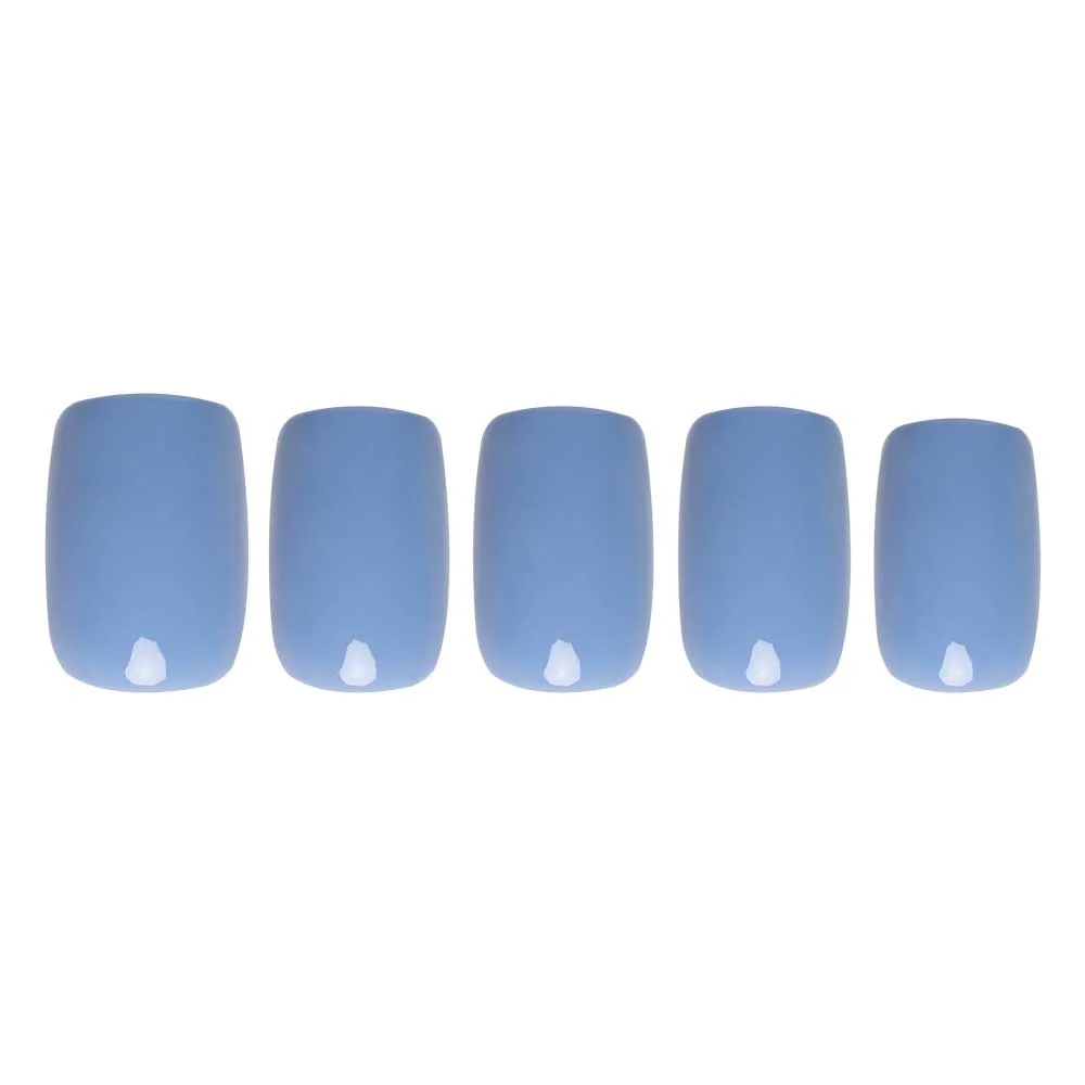 Cashmere Blue - Image 5