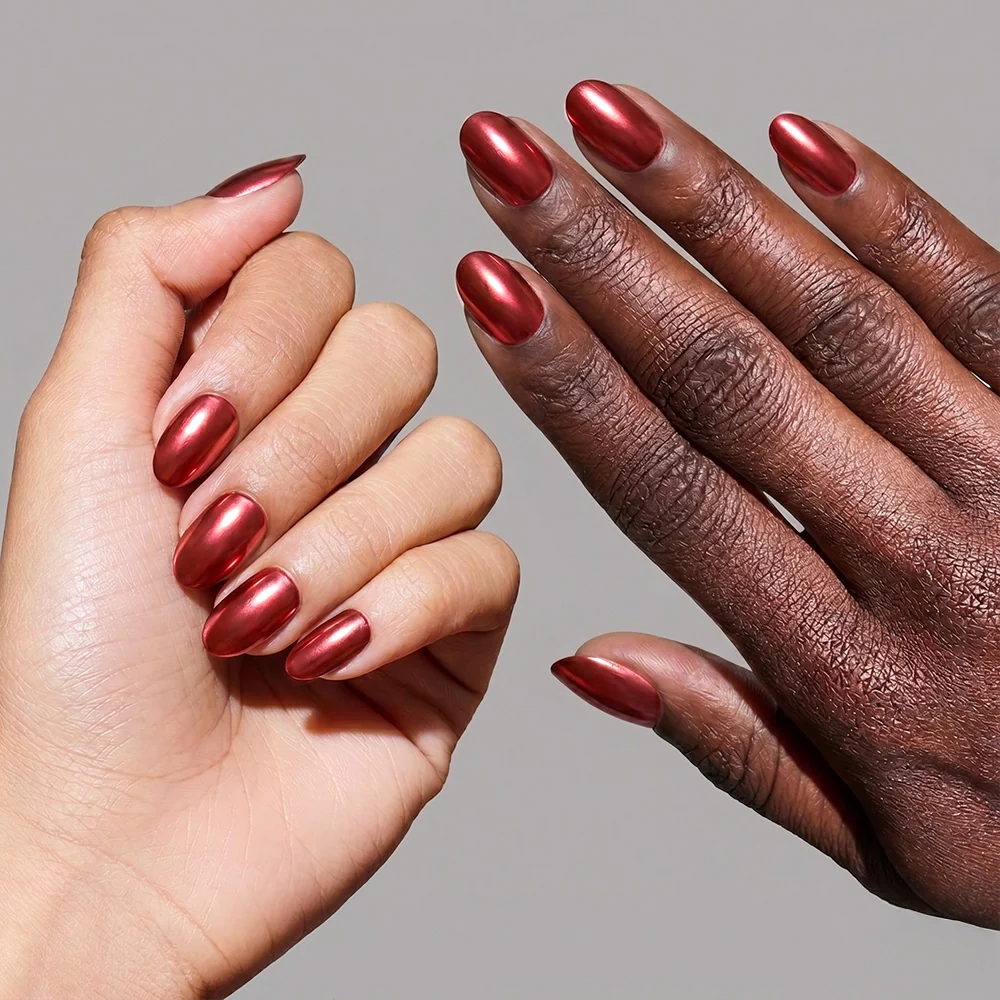 Cherry Glaze - Image 3