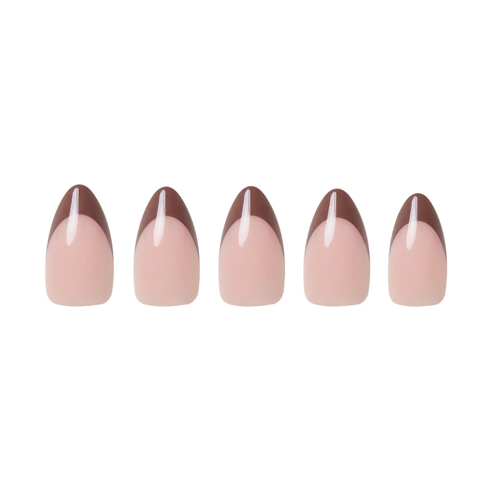 Chocolat - Image 5