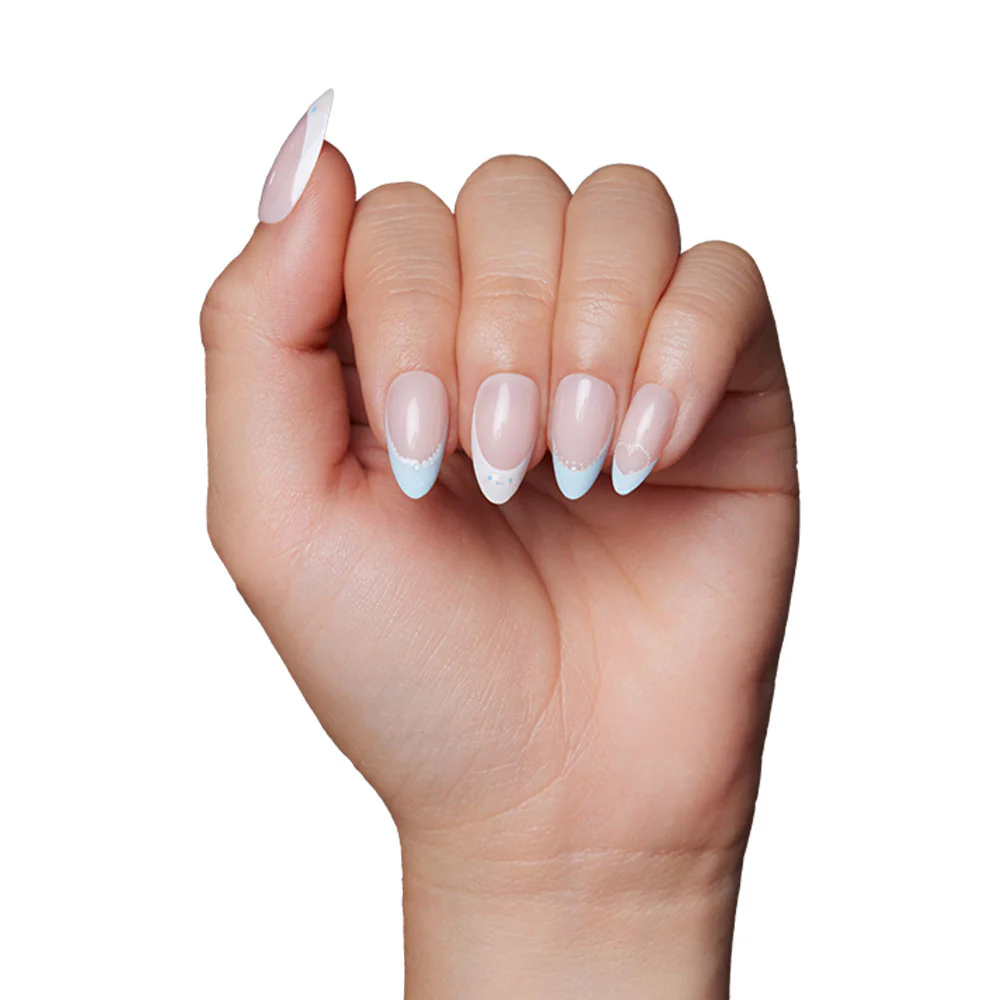 Cinnamoroll™ French Tip - Image 7
