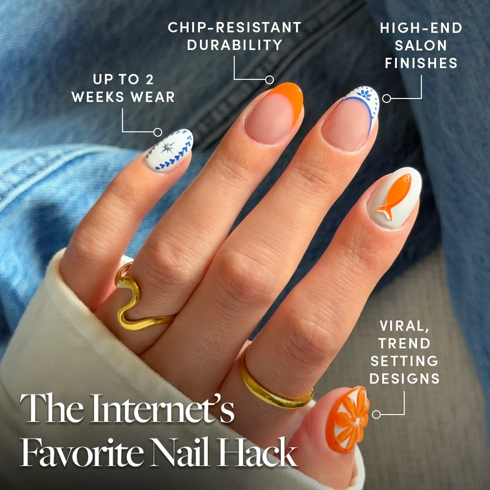 Citrus Coast - Image 5