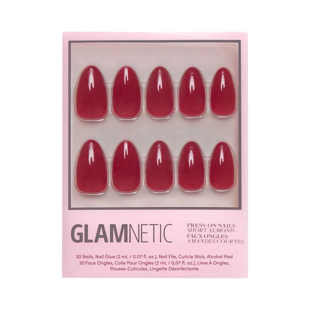 Classic Red - Image 2