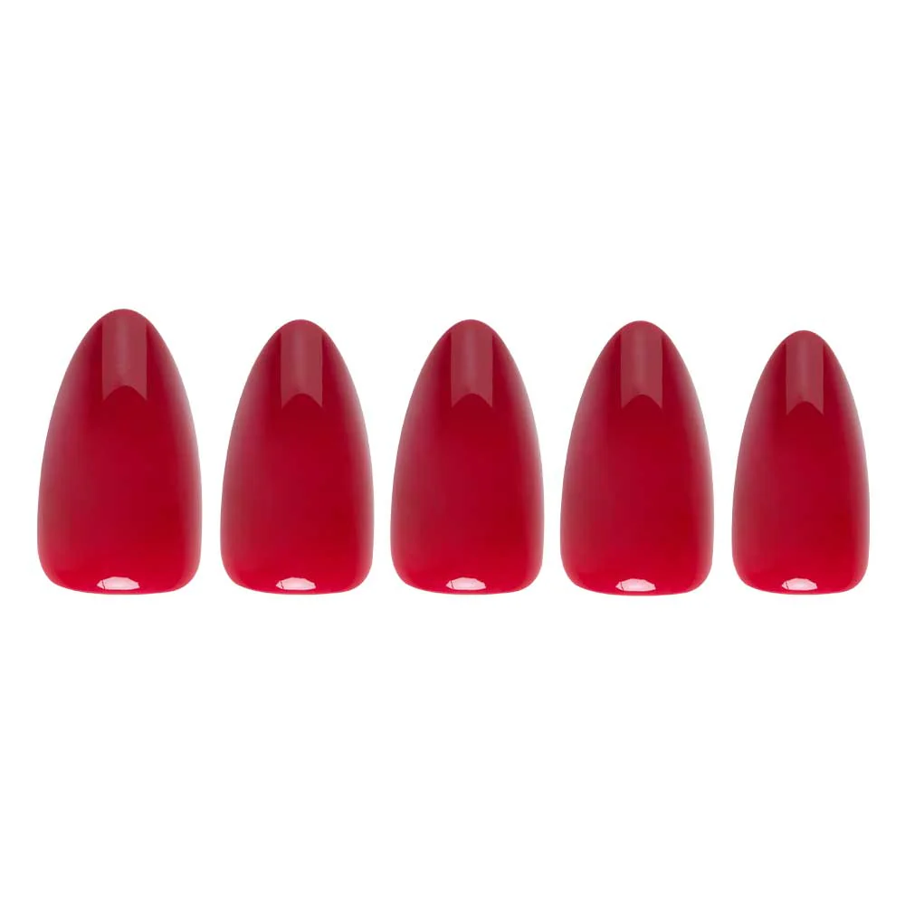 Classic Red - Image 5