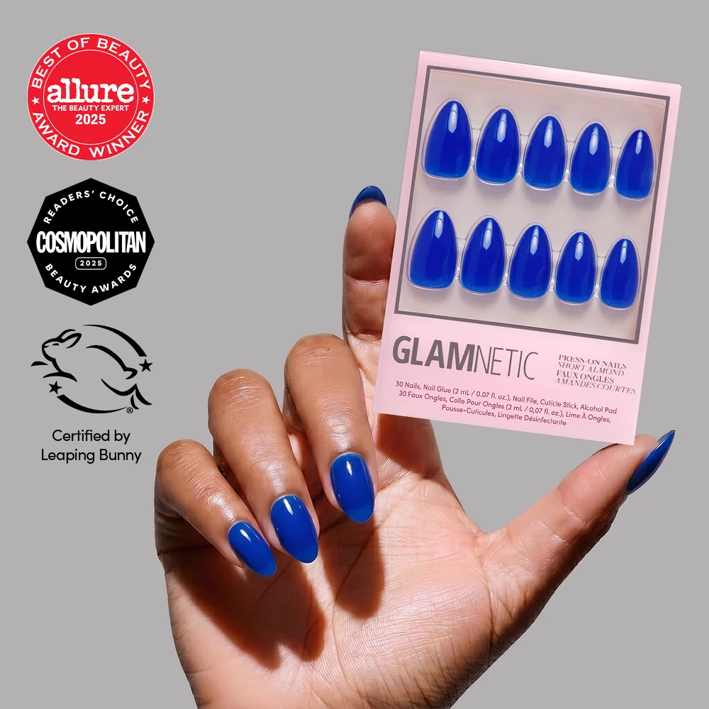 Cobalt Blue - Image 2