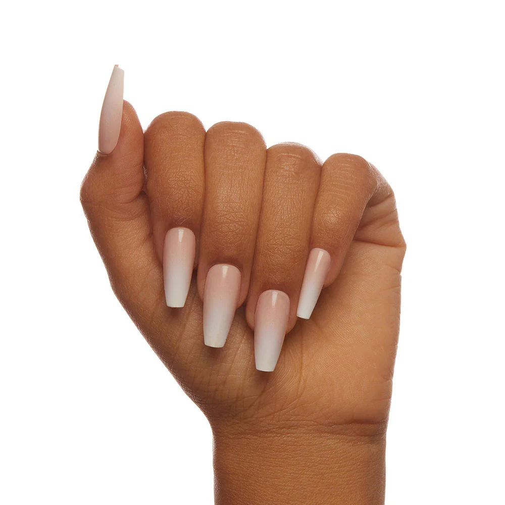 Creme de Nude - Image 7