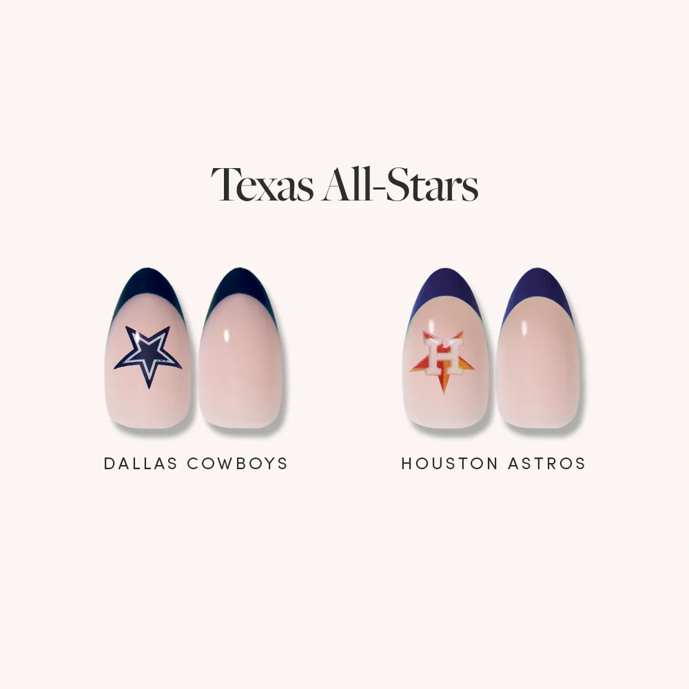 Texas All-Stars - Image 6