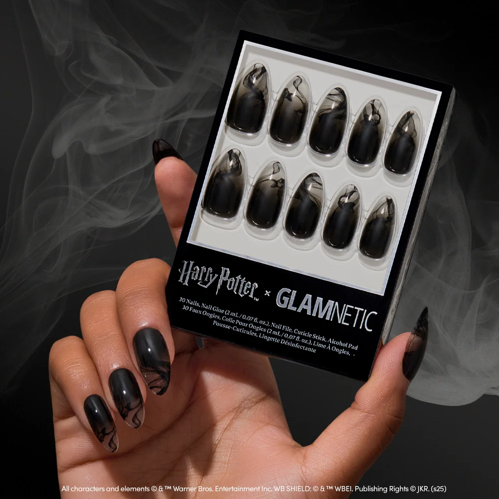 Dementor™ - Image 2