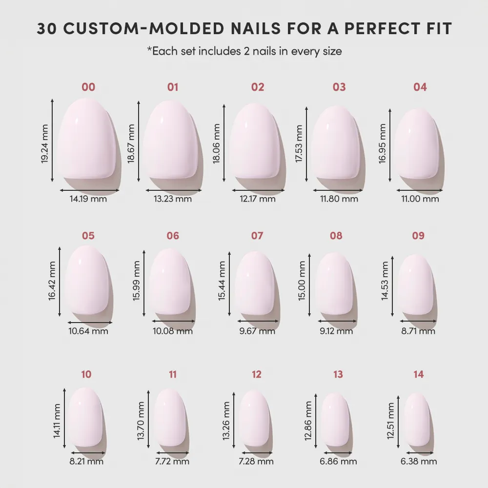 Doll Cheeks - Image 6