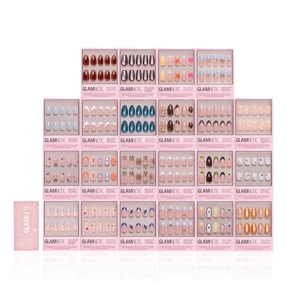 Euro Summer Collection - Image 6