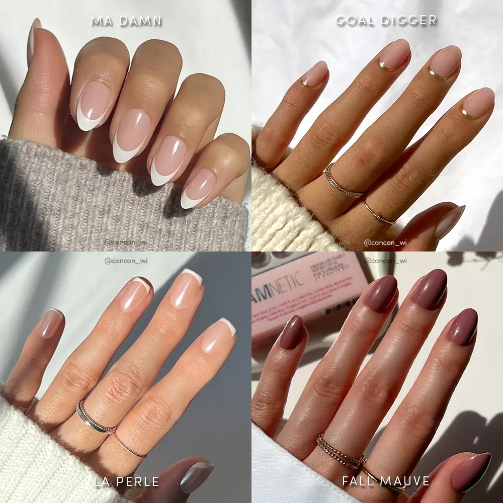 Fall Classics - Image 2