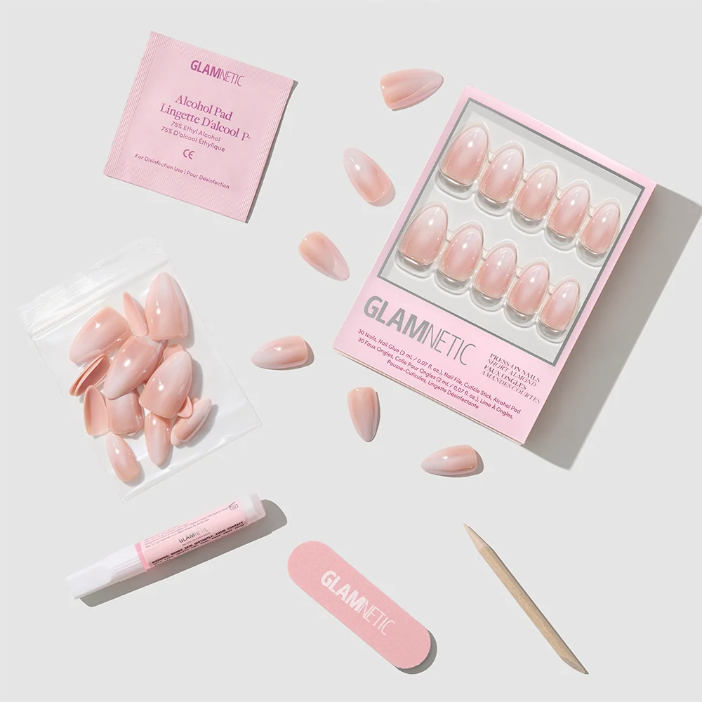 Fiancéd - Image 4