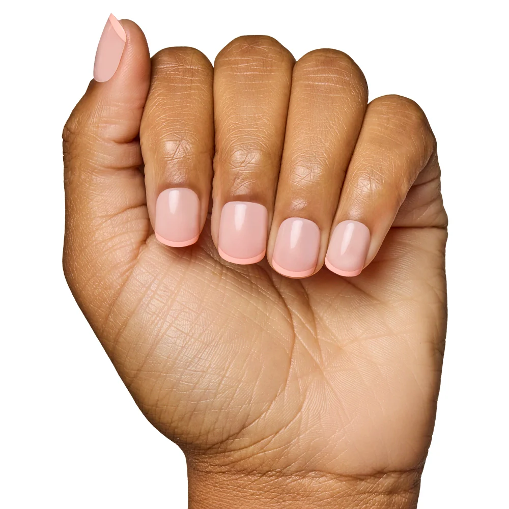 French Peach - Image 5