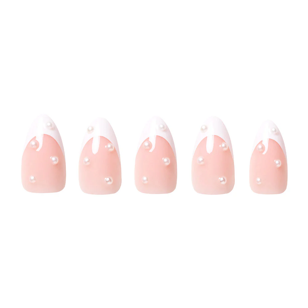 French Pearl - Image 6