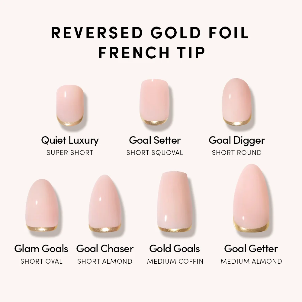 Glam Goals - Image 4