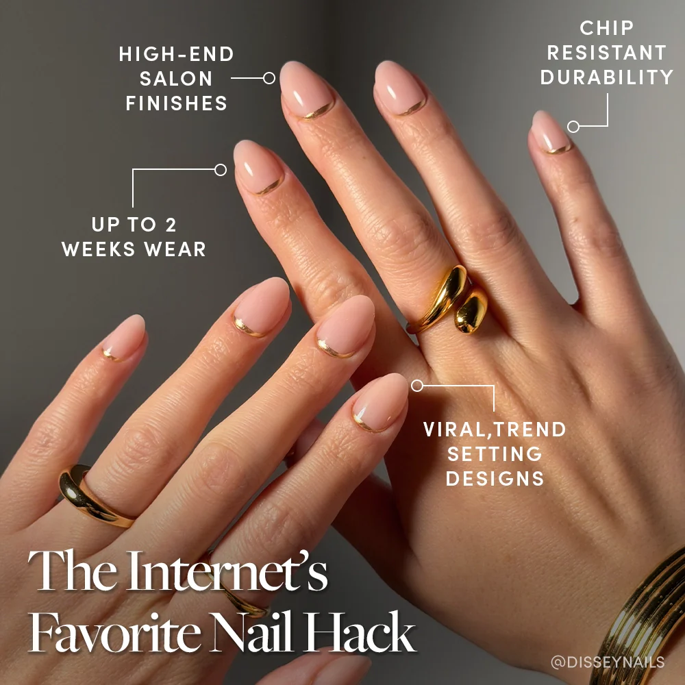 Glam Goals - Image 5