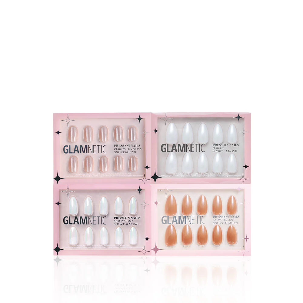 Glaze It - Image 3