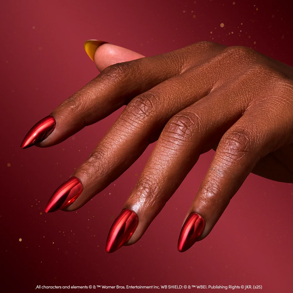 Godric Gryffindor™ - Image 3