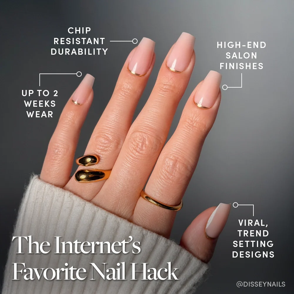 Gold Goals - Image 5