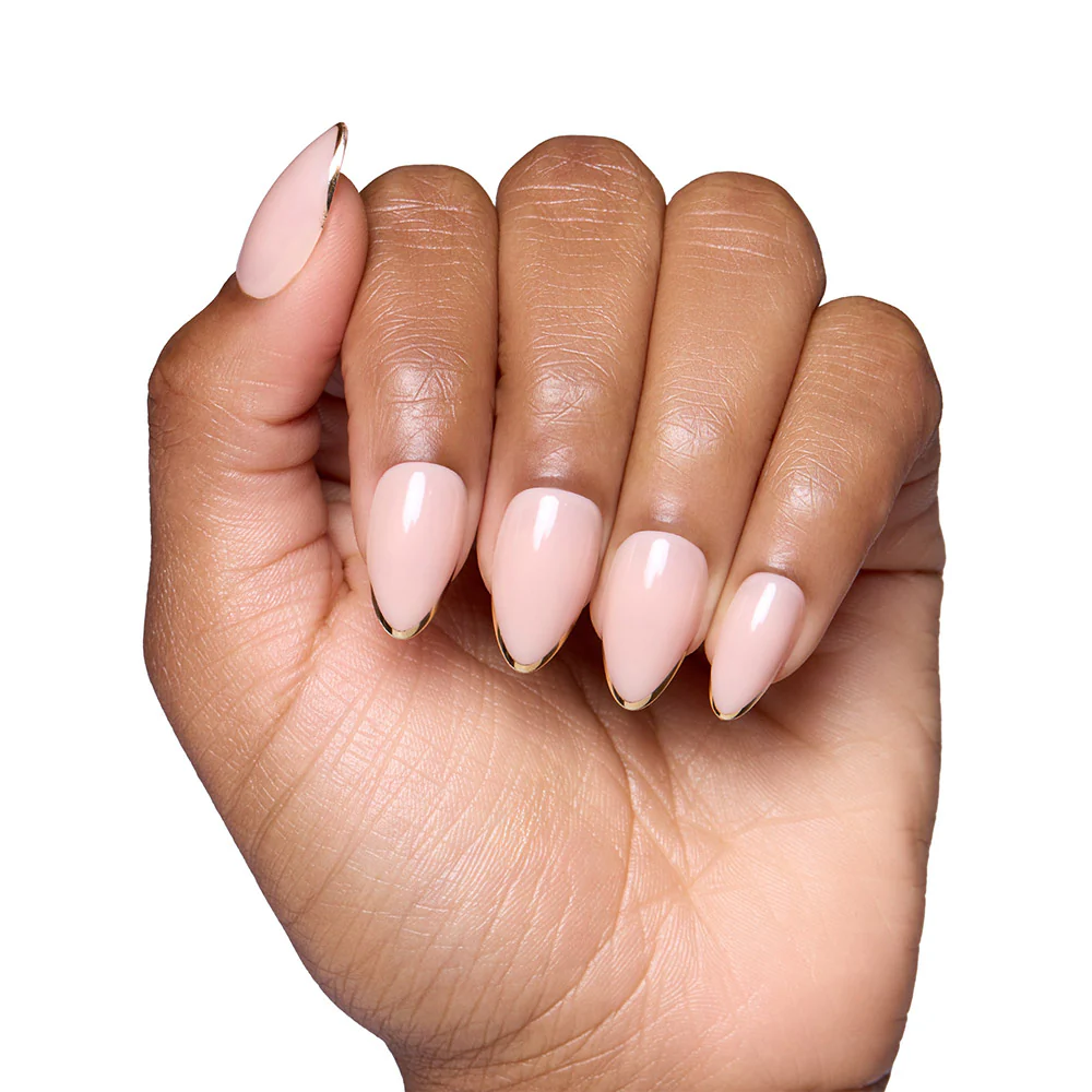 Gold Standard - Image 5