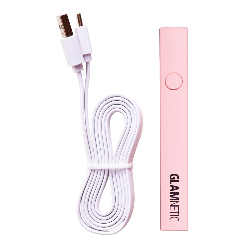 Handheld UV LED Lamp - Image 3