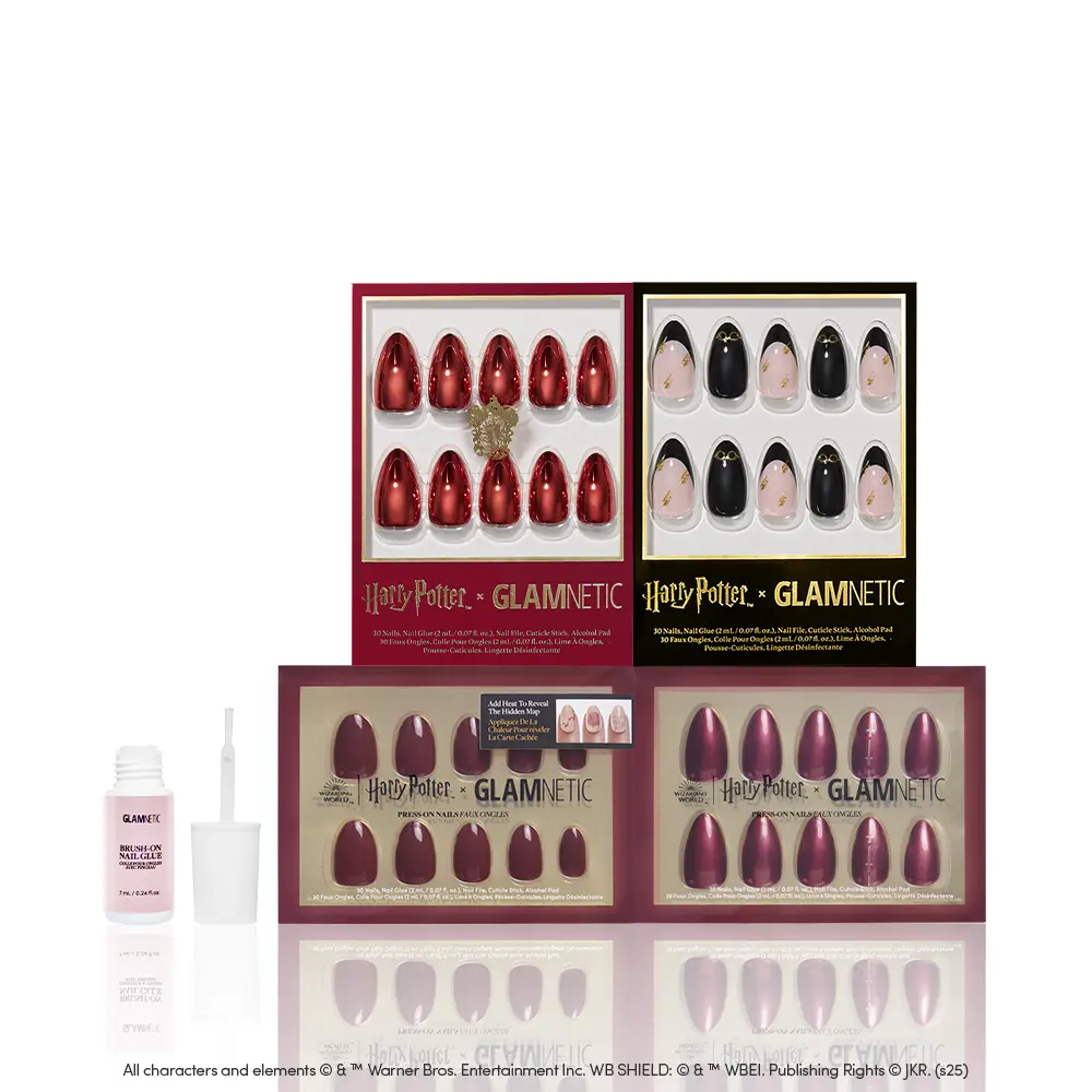 House Gryffindor™ - Image 5