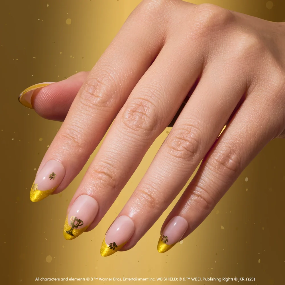 Helga Hufflepuff™ - Image 4