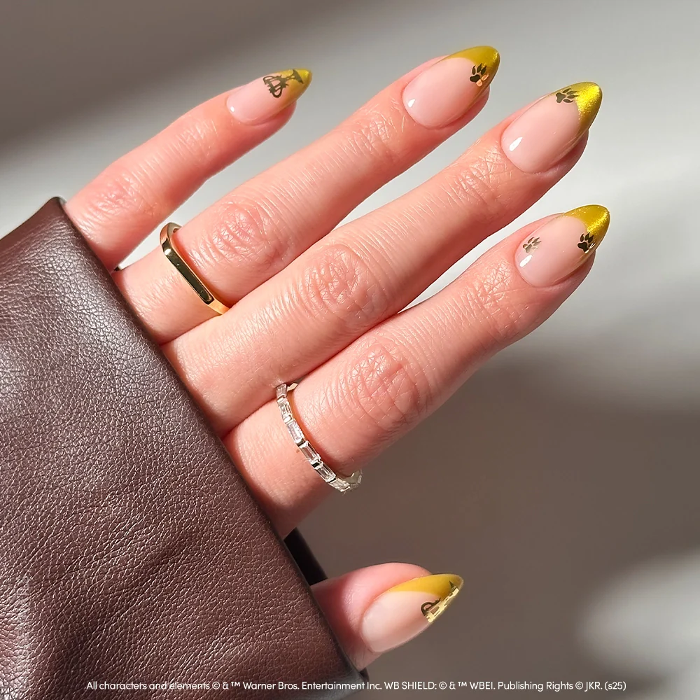 Helga Hufflepuff™ - Image 9
