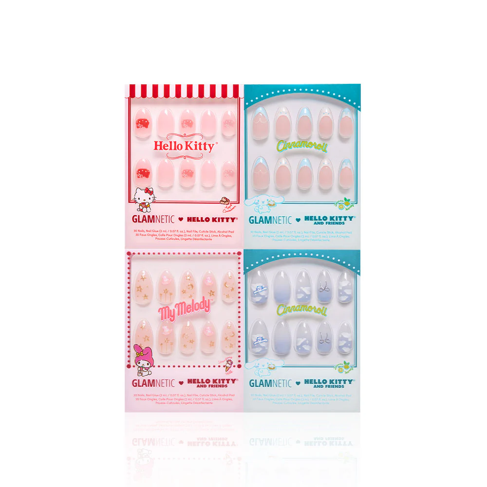 Hello Kitty® Besties - Image 3