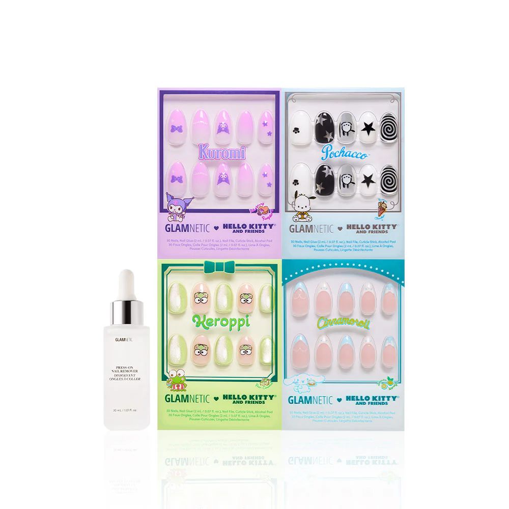 Hello Kitty® Crew - Image 5