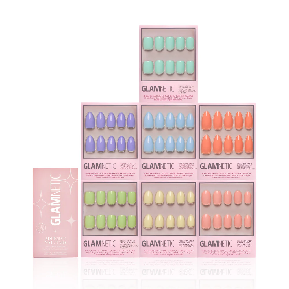 Hello Spring Collection - Image 5