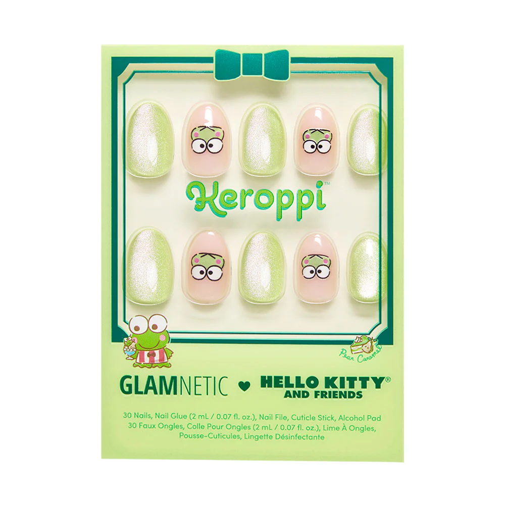 Keroppi™ - Image 2