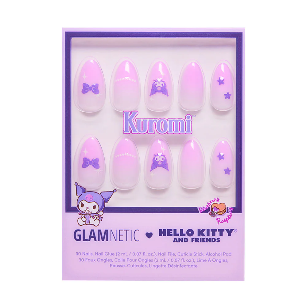 Kuromi™ - Image 2