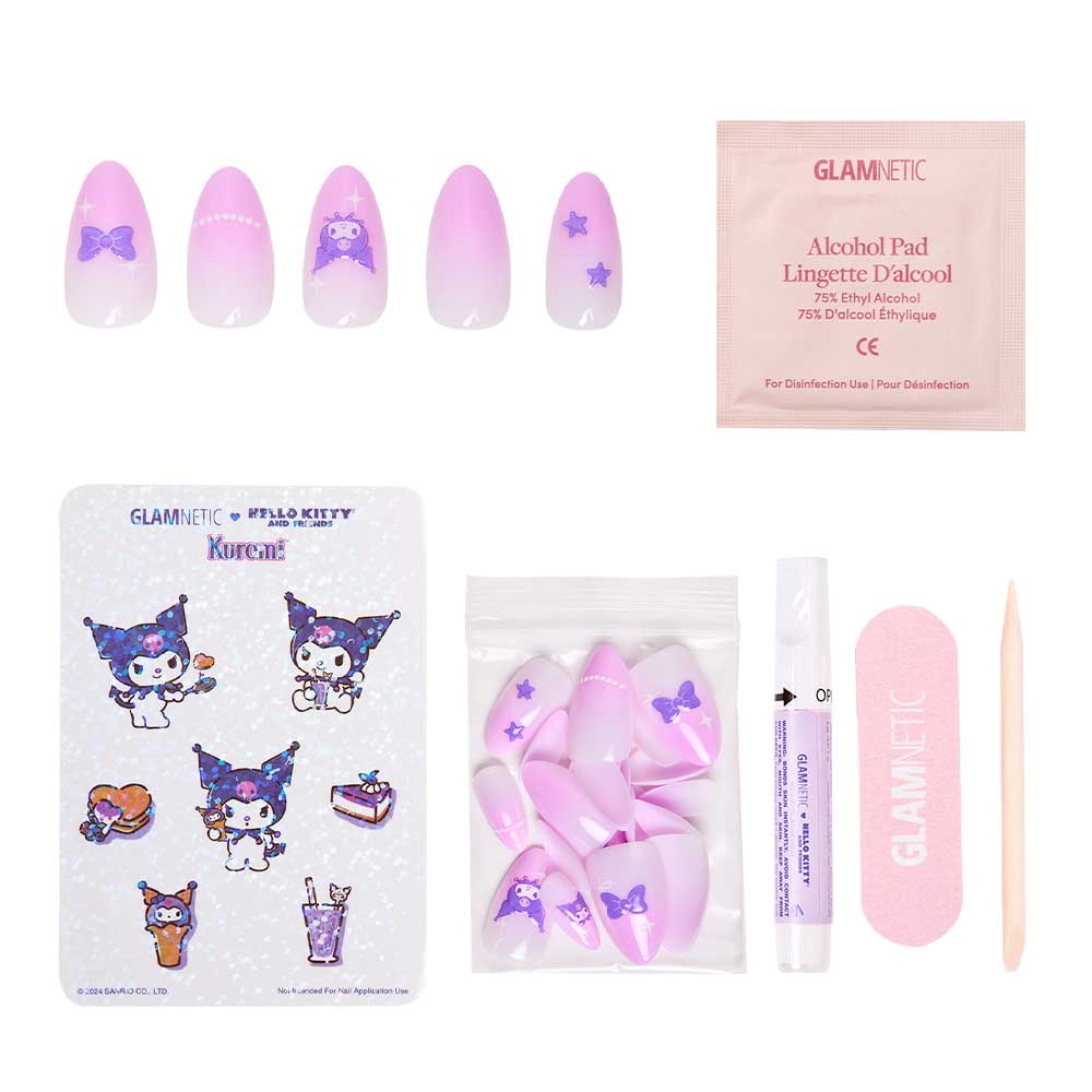 Kuromi™ - Image 4
