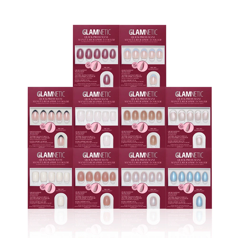 Les Petites Polishes - Image 3