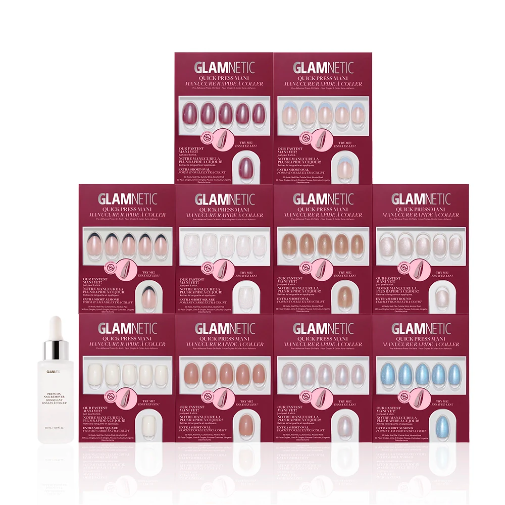 Les Petites Polishes - Image 5