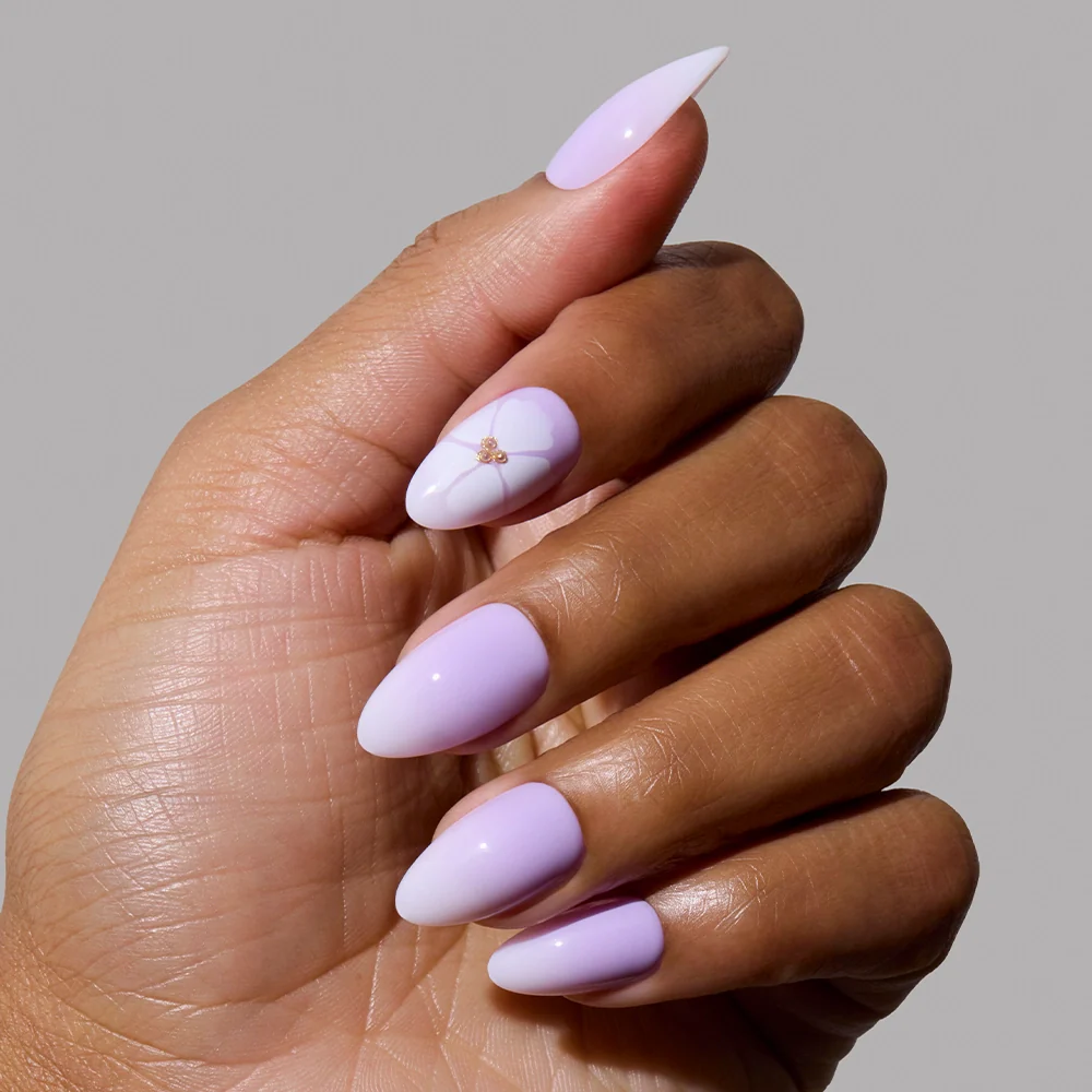 Lilac Reef - Image 4