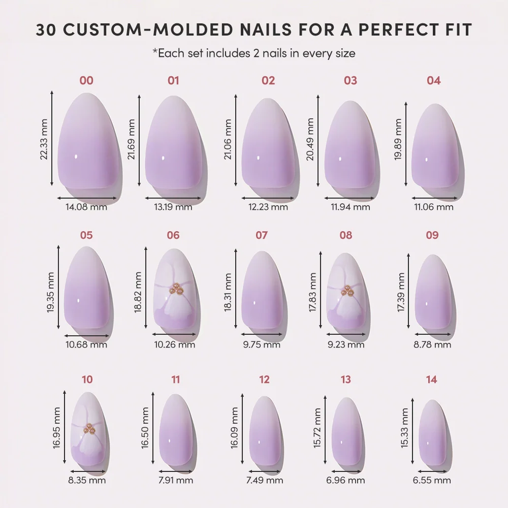 Lilac Reef - Image 6