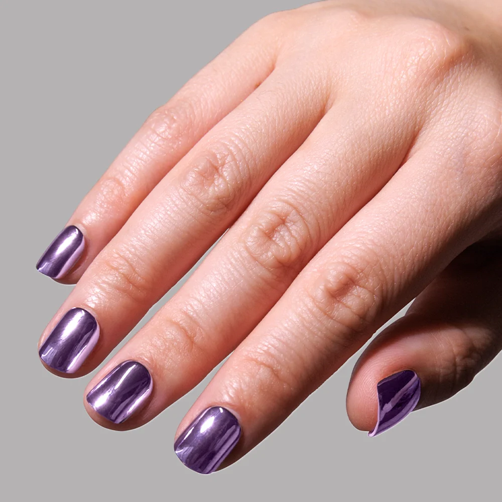 Lilac Steel - Image 4